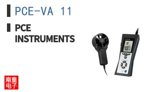 PCE-VA 11 ͼƬ